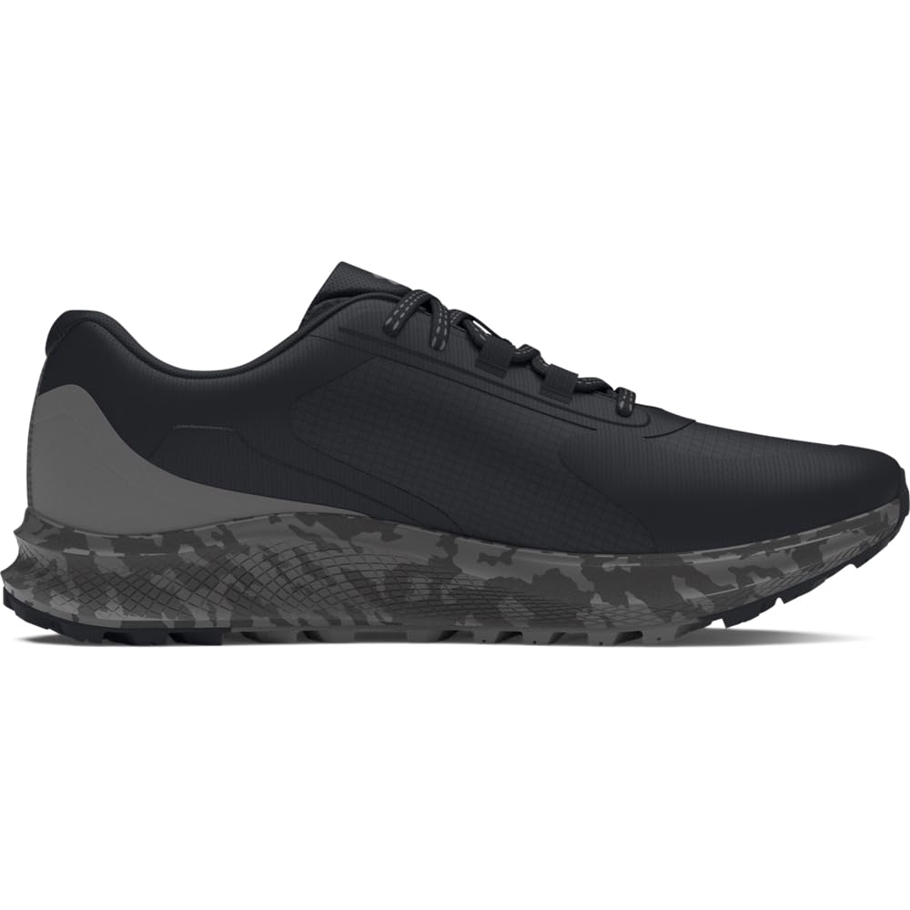 Under Armour Under Armour Charged Bandit TR 3 SP Chaussure de randonnéeHomme