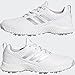 adidas Women's W Adipower Boost Golf Shoe