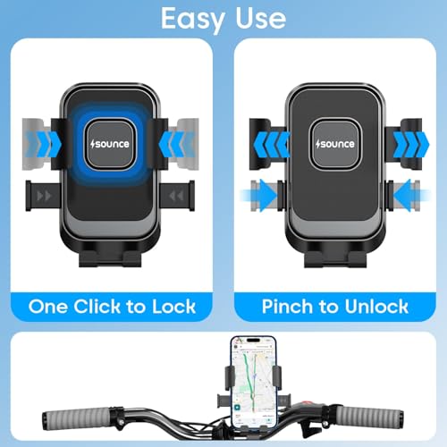 Product Variant View