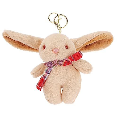 [MERRYHAPY] ʂ݃ETM̃L[`F[ y_g I[ig obO ݂艺  L[O   [ v[g ԗp Ɨp obNpbN