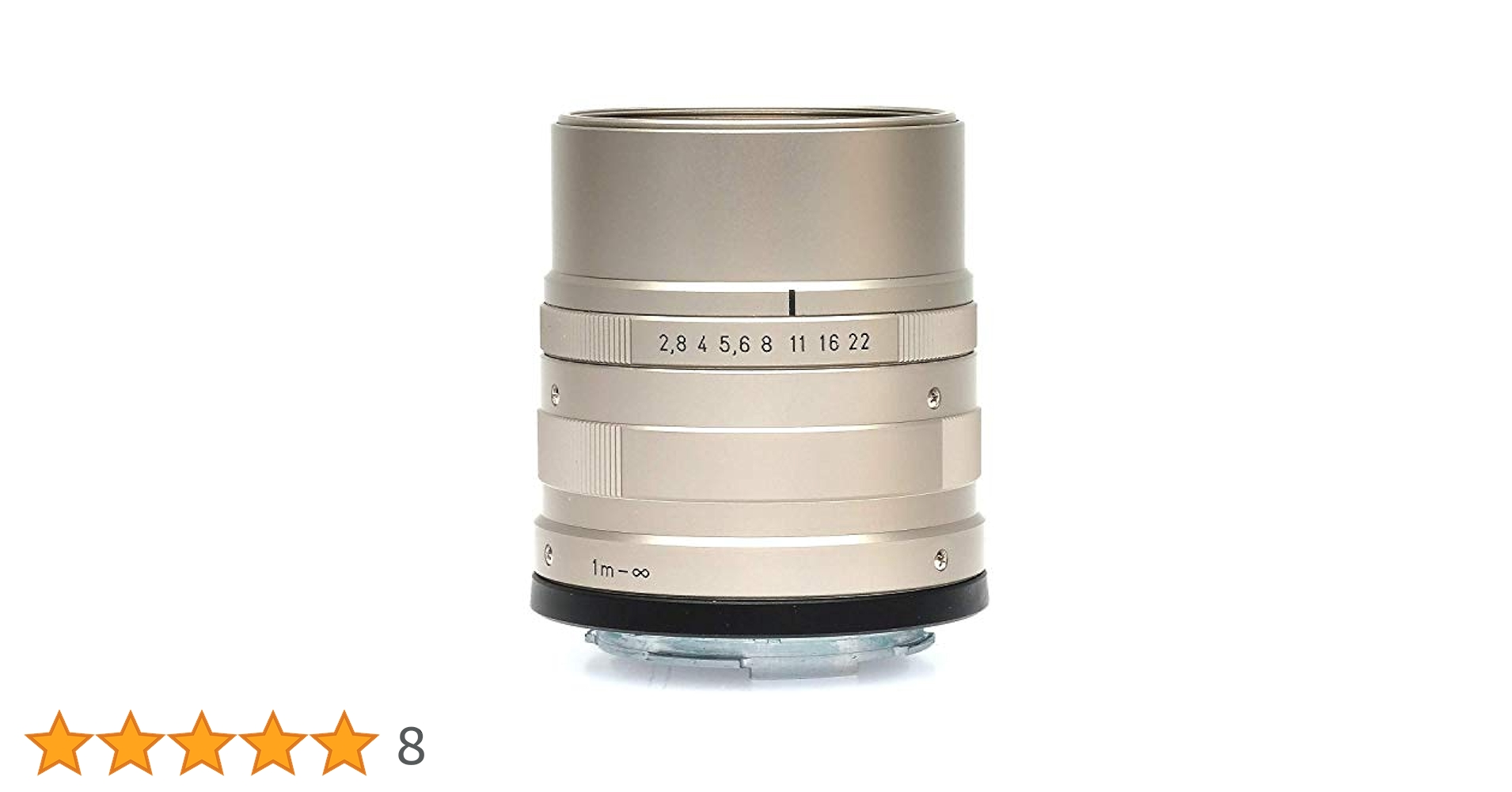 Contax / Carl Zeiss 90mm f2.8 単焦点レンズ Amazon.co.jp: CONTAX Carl Zeiss SonnarT* 90mm F2.8 : 家電