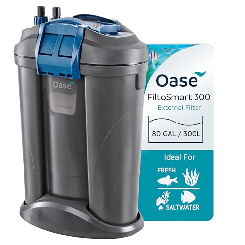 Oase FiltoSmart 300