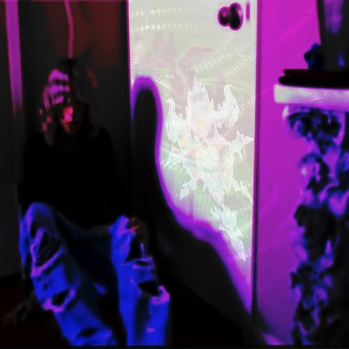 omie [Explicit]