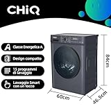 CHiQ B0F1TQGFKK lato 2