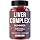 Liver Detox Complex 90 - Gummies