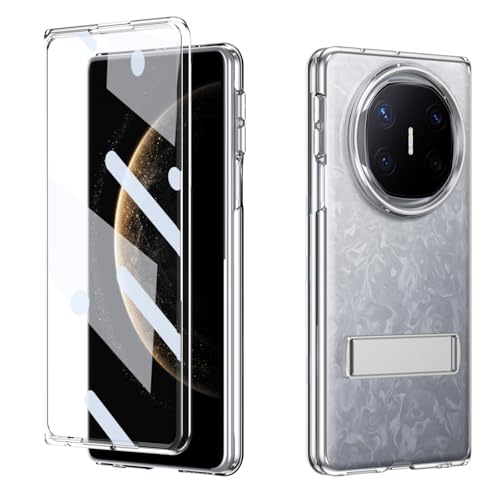 Coque Huawei Mate X6 antichoc légère pour simplifier vos déplacements professionnels