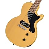 Epiphone Les Paul Junior