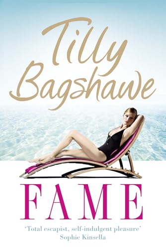 Fame view 2