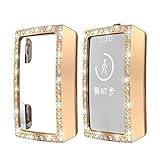 Colorful Schutzhülle