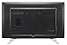 immagine 5Philips BDM4350UC Monitor da 43