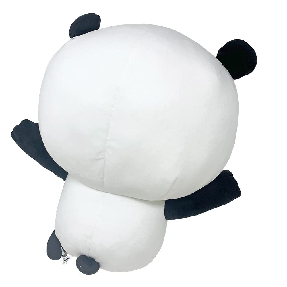 Amazon.co.jp: キャラクター 描きおろしデザイン にしむらゆうじ 