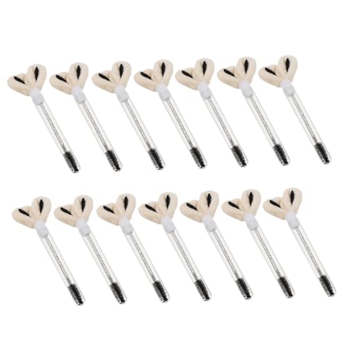 WEKADRIN 20ĝăNX^ACbVuV `[ut bVGNXe CNpAvP[^[uV