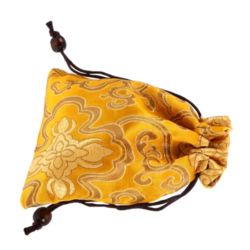 Toyvian hJVNuP[hh[XgO|[` WG[[ ANZT[p  y sp |[` F̃r[YVMO{E[ɂ