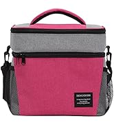 Small manufacture image 5