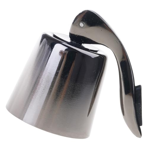Champagnes Sparkling Stoppers Wine Preservations Sealing Plugs Vacuum Leakproof Bottle Plugs Kitchen Tool Enduring Vacuum Sealer