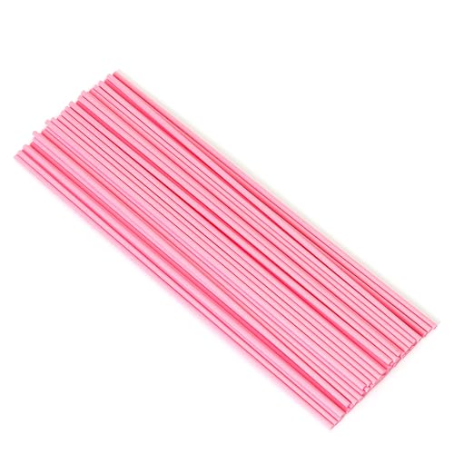 bardsxgfg(あき) ディフューザー スティック 23cm 直径3mm 50本 リードアロマスティック ラタンスティック リードディフューザー スティック 人工繊維素材 高級 カビが出ない 長持ち 香りリードスティック 詰め替え 交換用 リフィル ピ