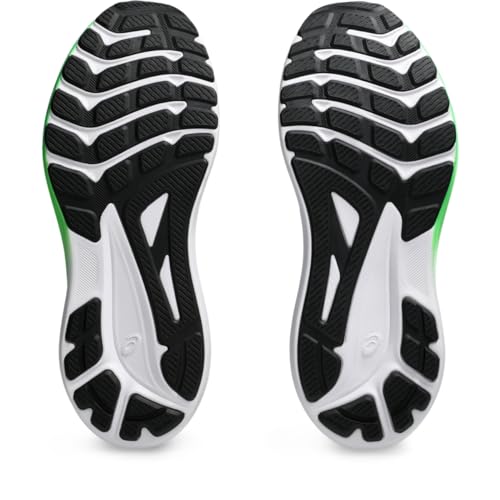 Image of ASICS Men's GT-1000 13 Running Shoes