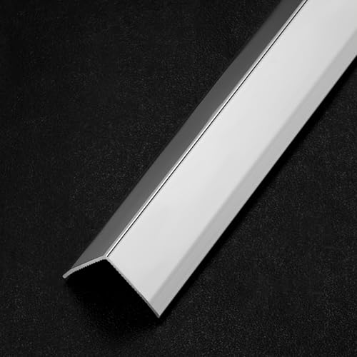 L^ ؂ t[O 3{ 90cm 蒼p^C R[i[NbV  6mm~50mm A~ ϖՐ Ϗ ό`ɂ ؍  O ^Cp(l13,30mm)