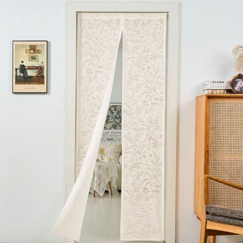 Eamochi ̂ O ~[[X g 130cm 100cm ԕ ډB UVJbg fMۉ ȃGl Ց Ԏd؂  Ăh~ ʂ Ki L x_ rO[ \ix[Wj