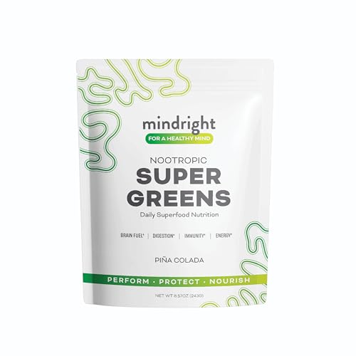 mindright-Super-Greens-Powder-Supports-Daily-Wellness-Mental-Clarity-Organic-Superfood-Alkalizing-Organic-Superfood-Greens-Blend-1-Count-30-Day-Supply