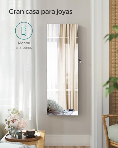 Consejos para Comprar Espejo Con Cajones de esta semana. 6 Imagen adicional