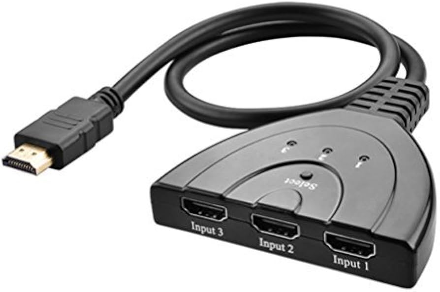 08▢IMP. / SWITCHing/I Got It YT0428-1 Stream SWITCHing by IMP. | Listen online for free on SoundCloud