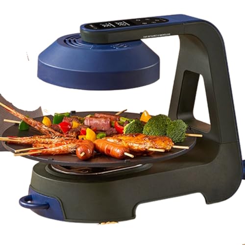 KCNN[X^[uwV[Ov  wV[ ēO ی` RpNg (t)