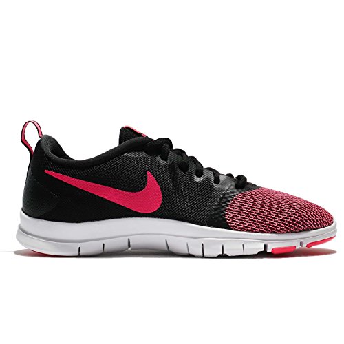 Image of Nike Womens Gymnastics