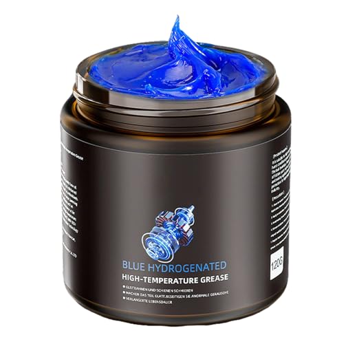 Keloglu �w�r�[�f���[�e�B�[�O���[�X �d�׏d�Ή������� �����׊��p,�h������ �h�K���� �������ϋv ������ ���т� ������ | �@�B�p�O���[�X �ی� �΍� �y�� �@�B �����e�i���X - ���� ���O �K���[�W �����e�i���X �d���H�� �@�B �p