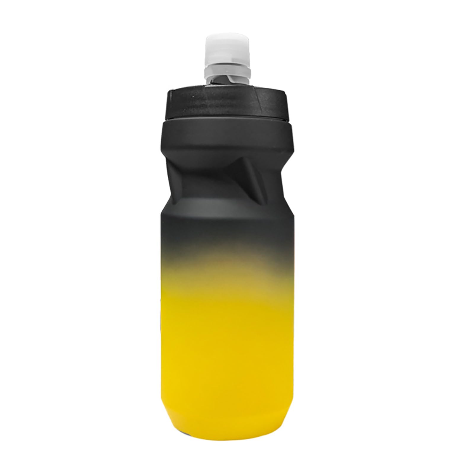 Porte-bidon Universel Pour Vélo électrique, Vélo De Route Ou VTT – Extérieur – Plastique
