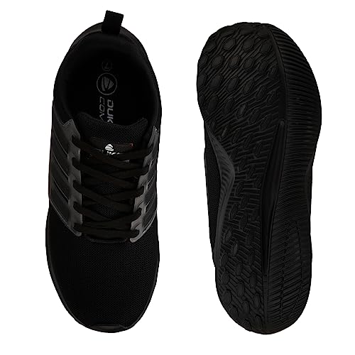 Image of Duke Mens Duke Men Sports ShoesIndustrial Shoe