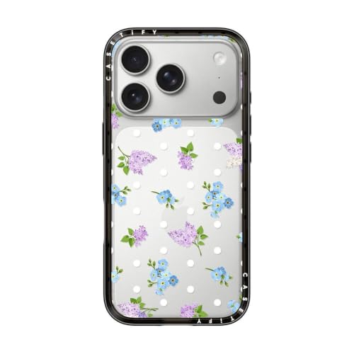 Amazon.co.jp: CASETiFY: iPhone 17 Pro Cases