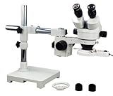 Plug and See, no requiere conocimientos especiales