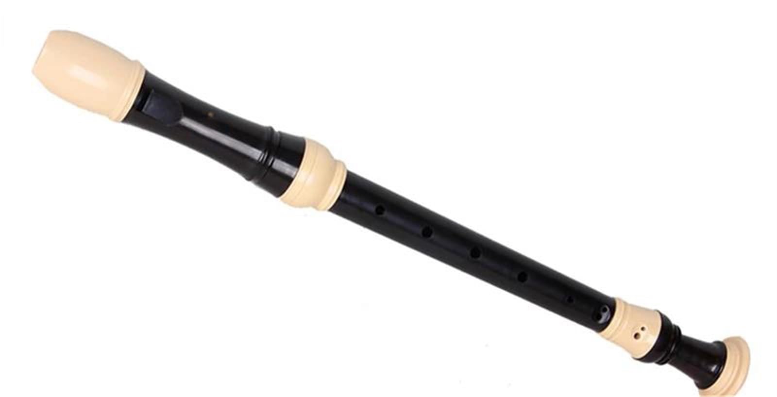Flauto Dolce Professionale Flauto Dolce Contralto A 8 Fori (diteggiatura Tedesca) Uno Strumento Progettato Specificamente Per I Principianti
