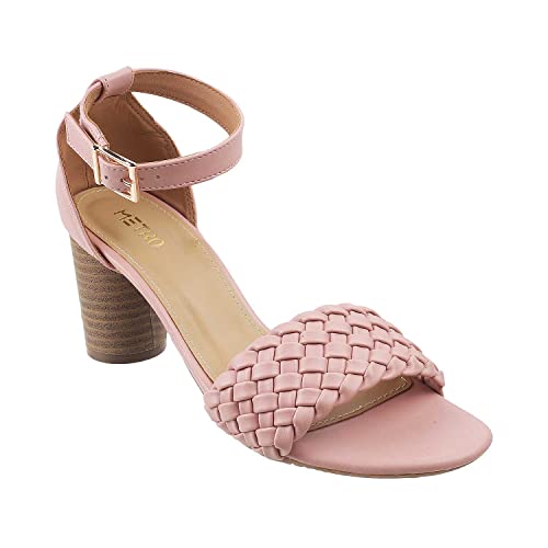 Image of Metro Women's Synthetic Sandals (40-2398)