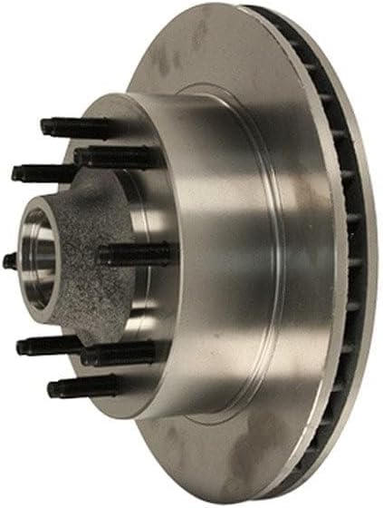 Brake Rotor