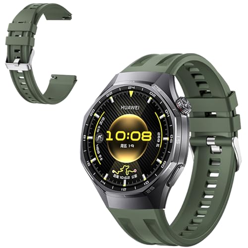 [SpinoArmor] HUAWEI WATCH GT 6 Pro p oh voh hvւxg VR xg ʋC _炩 h y ϏՌ h jp tւȒP ΉHUAWEI WATCH GT 6 ProiO
