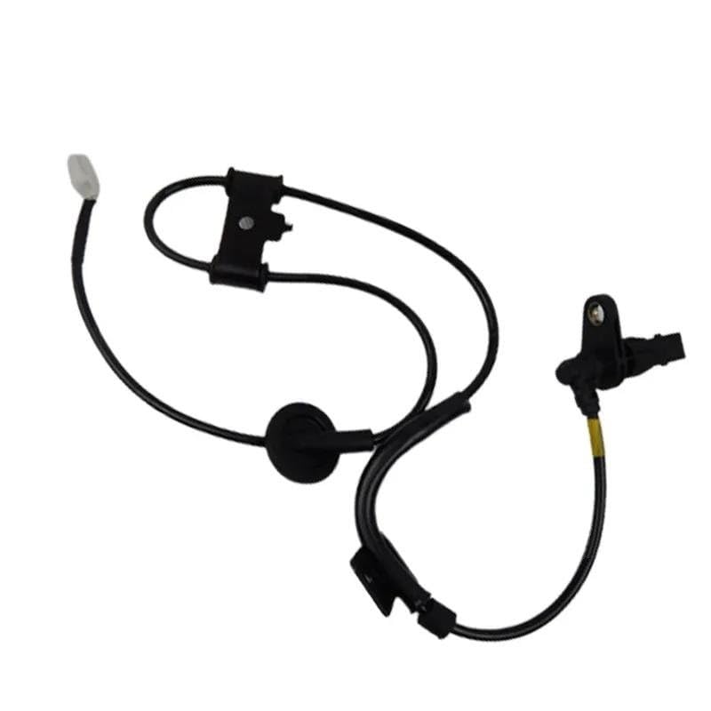Capteur ABS arrière gauche 95680-08300 pour Hyundai Elantra