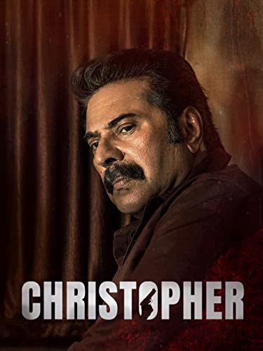  Christopher