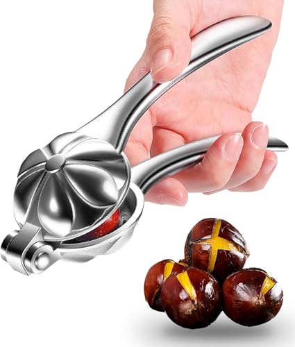 mtkudw ނ { Iނ I I̋SEaނ I̔ނ s[[ ނ  o[ \n ȗ͐݌v ̊ȒP pr ݊ ibcNbJ[ J Mtg