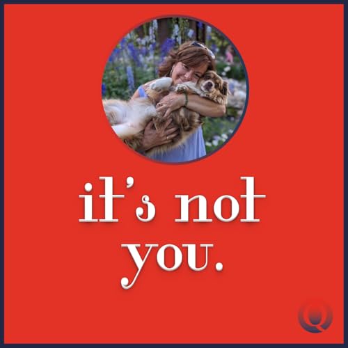 If you knew their true intentions, would you still be hurt?