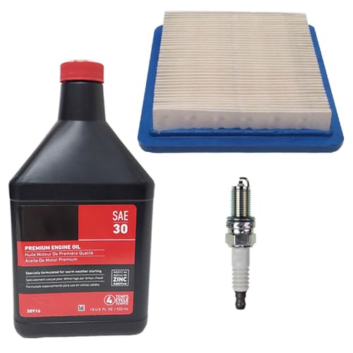 Best toro 159cc engine