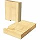 Trend Trade Zweischneidiger Fräser, 12 mm Schaft, 12.7 mm Schnittdurchmesser, 50 mm Schnittlänge, Hartmetallbestückt, TR17DX12MMTC