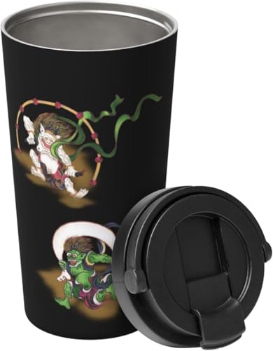 ^u[ _Ɨ_ R[q[Jbv Wt }OJbv  XeX RrjJbv ۉۗ ^fM e  ԍڃJbv gу}O t ^ ԗp ItBX jp 蕨 500ml [sAi]