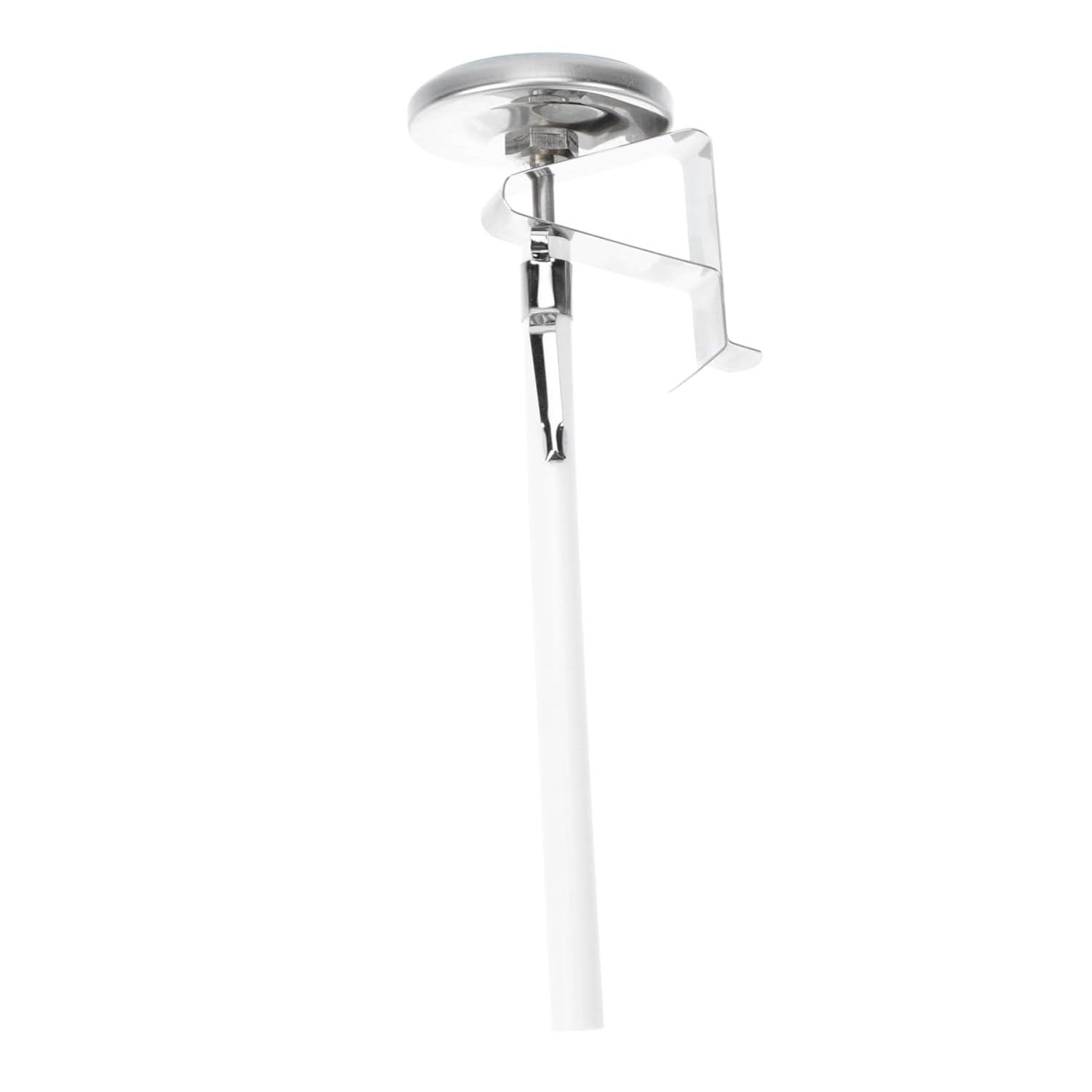 Stainless Steel Probe Cooking Thermometer 0-100°c ±2 Degree