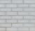 MSI Ice Bevel 4 inch x 12 inch Beveled Glass Subway Tile for Kitchen Backsplash, Wall Tile for Bathroom, Shower Wall Tile, 4x12 inch Mosaic Tile, White-Cool