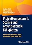 Springer Gabler