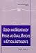 Design and Mounting of Prisms and Small Mirrors in Optical Instruments (SPIE Tutorial Texts in Optical Engineering Vol. TT32)