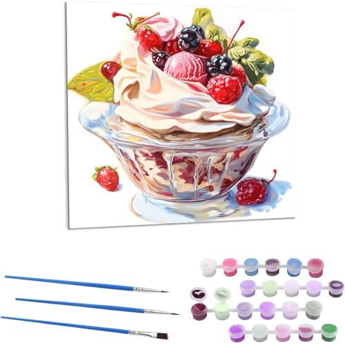 LbgɂG ptF G LbghG h qƑl S phGLoXNtg|  DIYG fW^G z[ ItBX i 70x70cm (t[X) Z-770