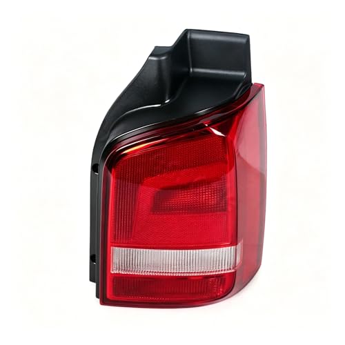 Feu arrière stop pour VW T6 Transporter Multivan 2010-2015 droit